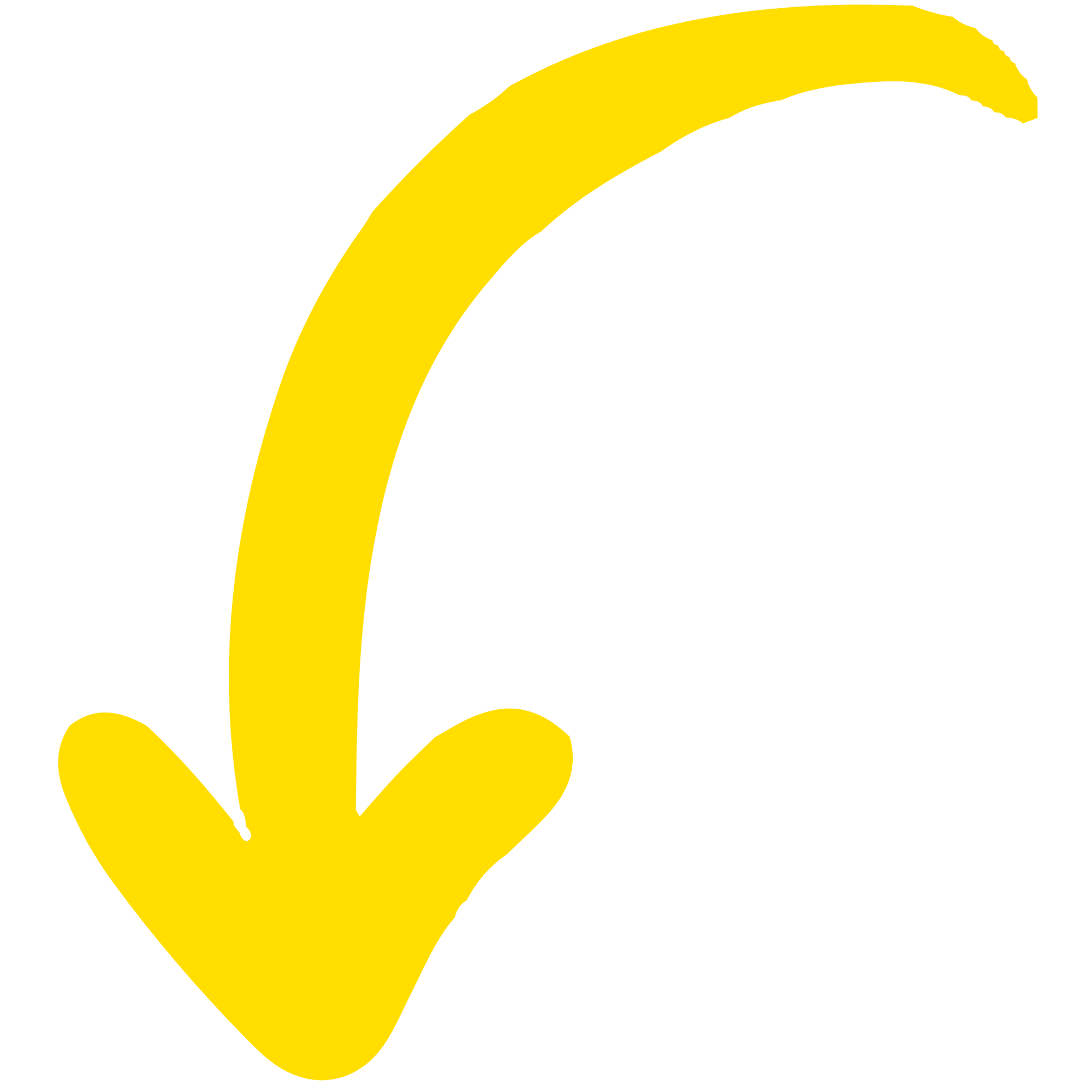 1-3 1-3