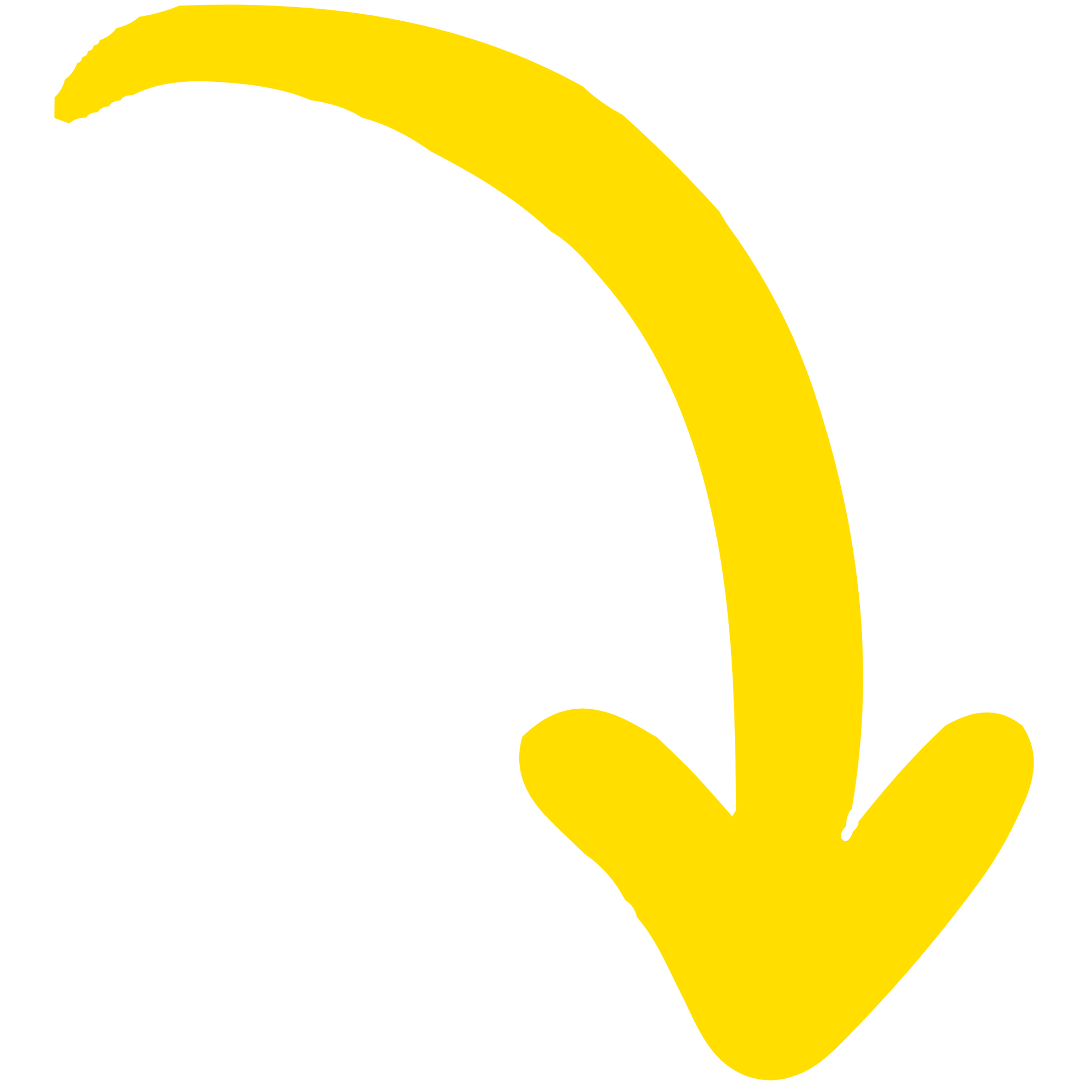 2-4 2-4