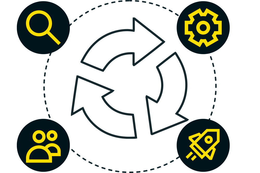 SENSORA-Proyecto-web SENSORA-Proyecto-web