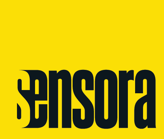 sensora agencia CRO
