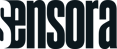 sensora | agencia CRO