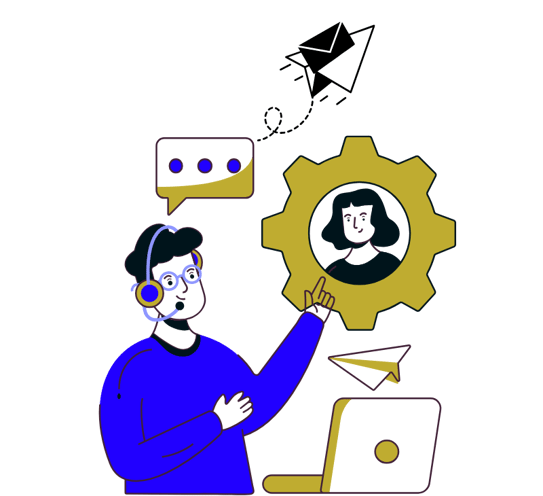 sensora-CTA_1